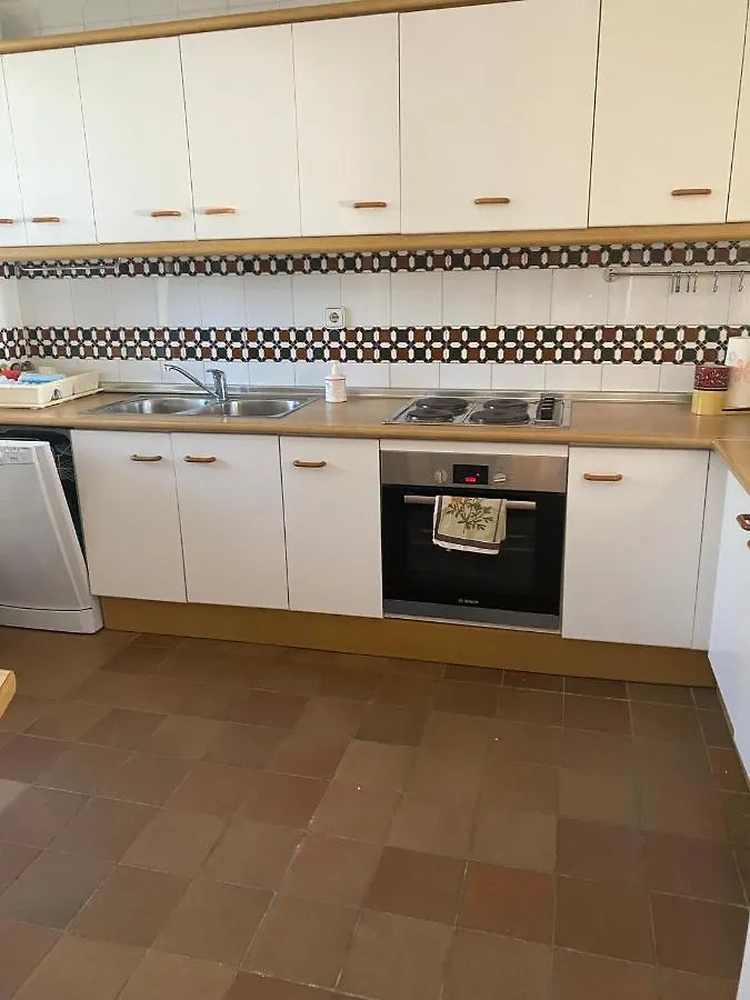 Villa Carmen Marbella Spain
