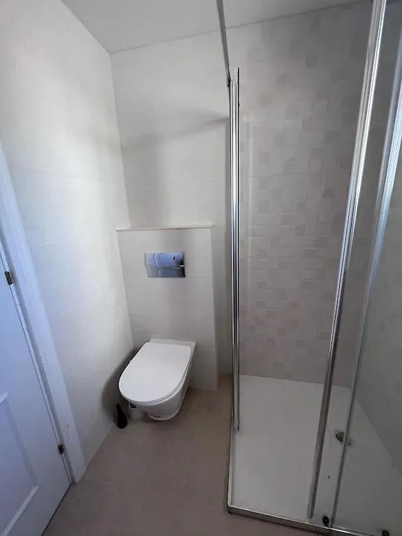 Villa Carmen Marbella 0*,